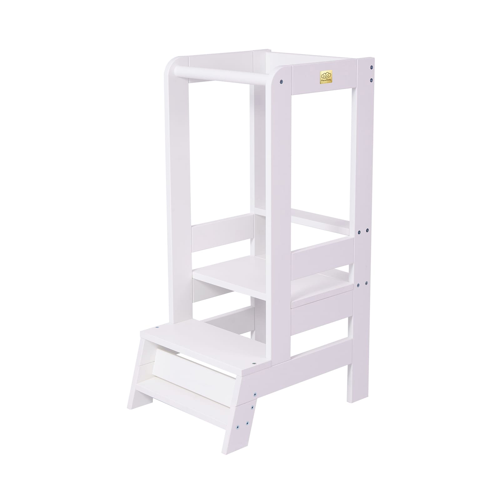 Keukenhulp Houten
