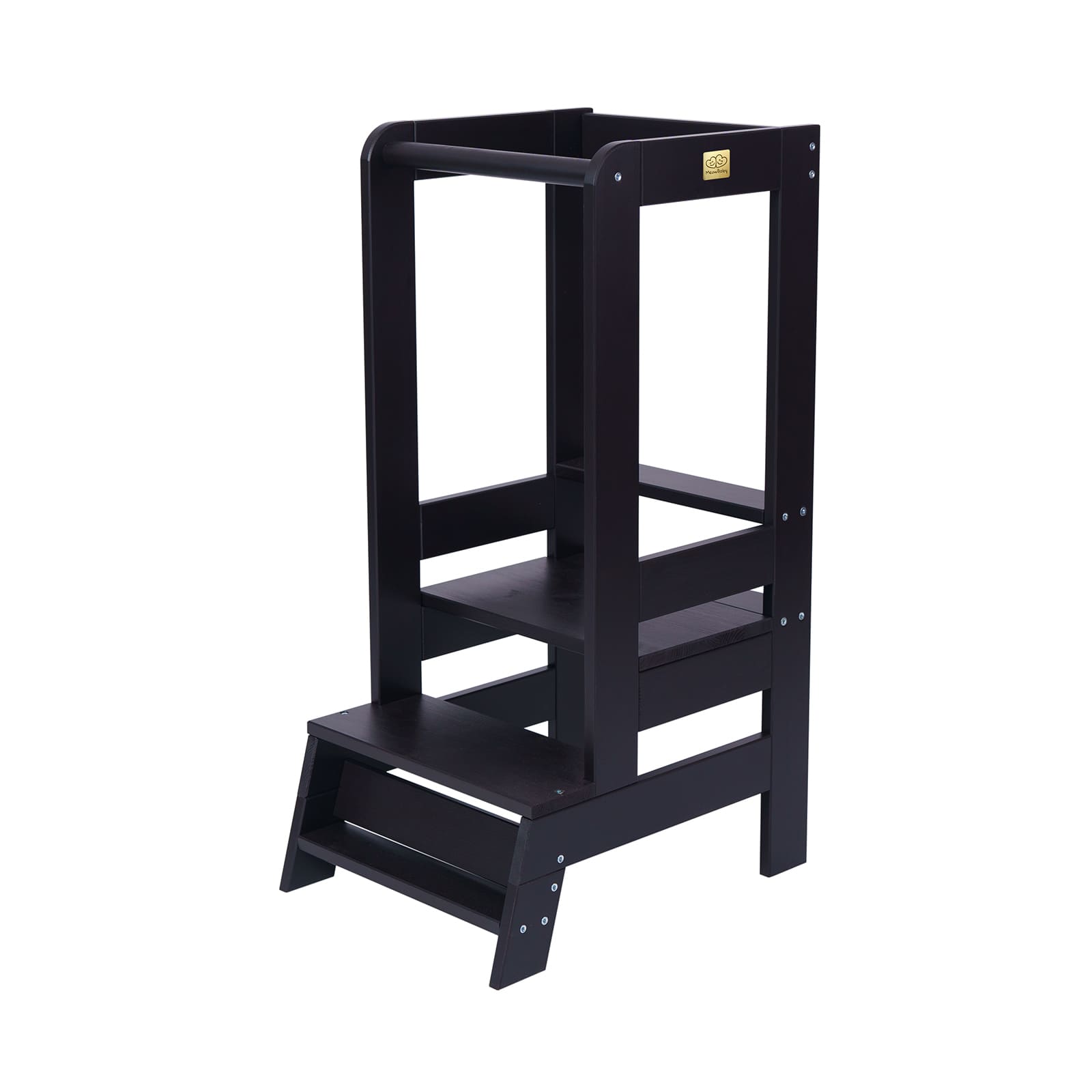Keukenhulp Houten
