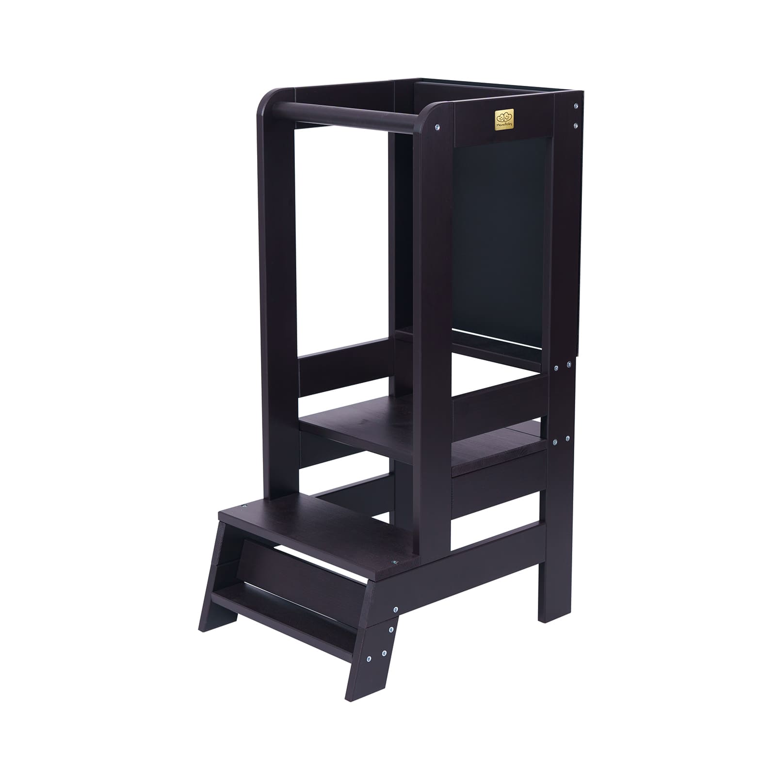 Keukenhulp Houten
