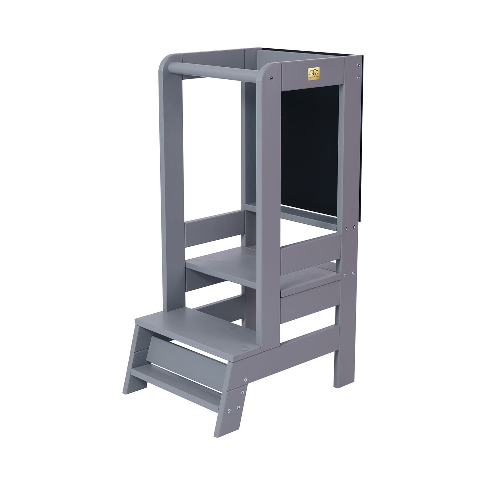 Keukenhulp Houten