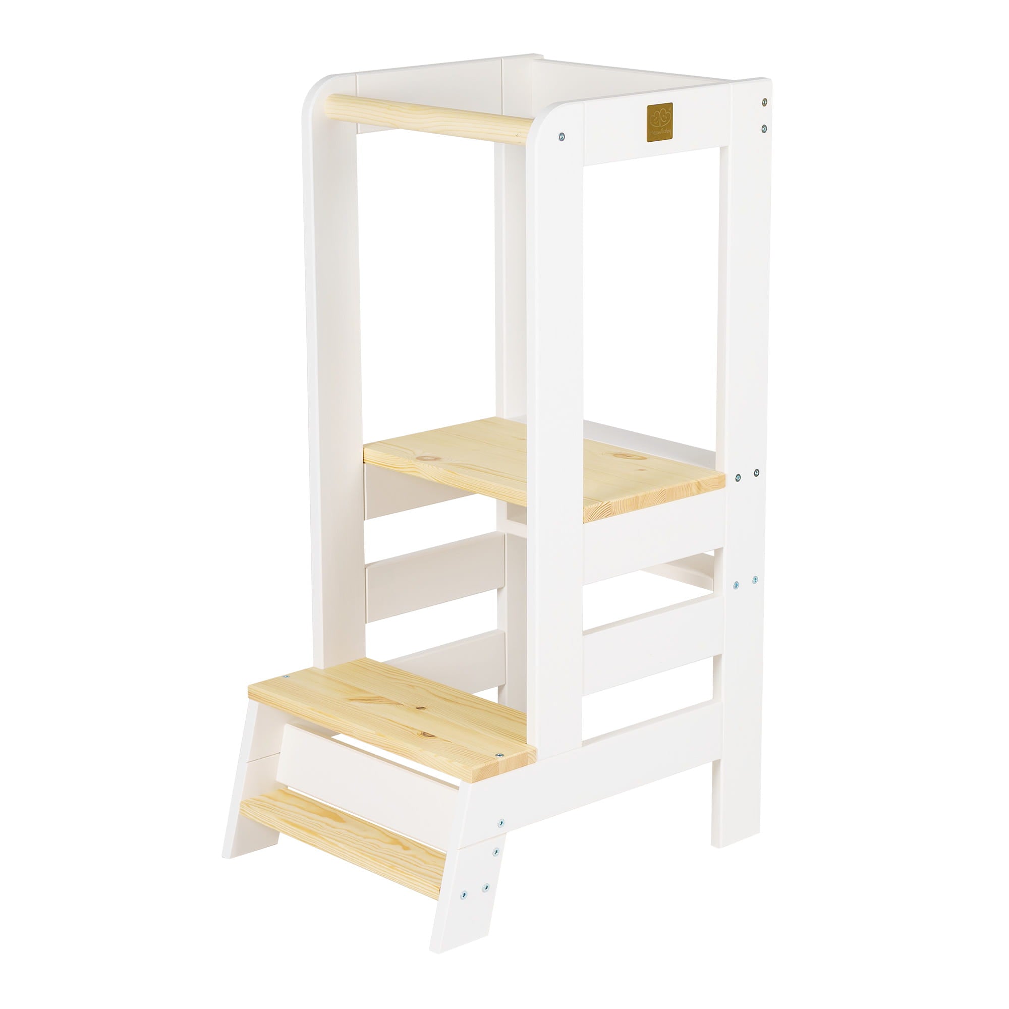 Keukenhulp Houten