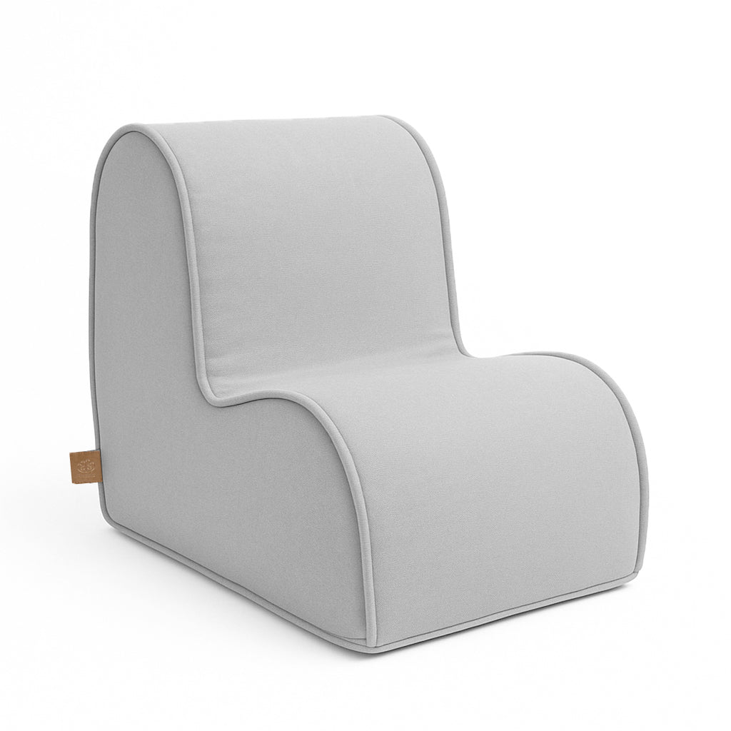 Meowbaby Outzy Kids Chair - Bean Bag for Children