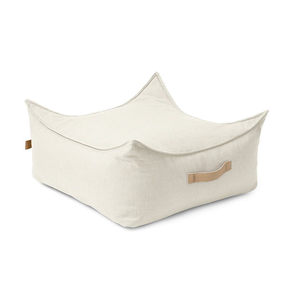 Outzy Square Bean Bag - Zitzak voor kinderen