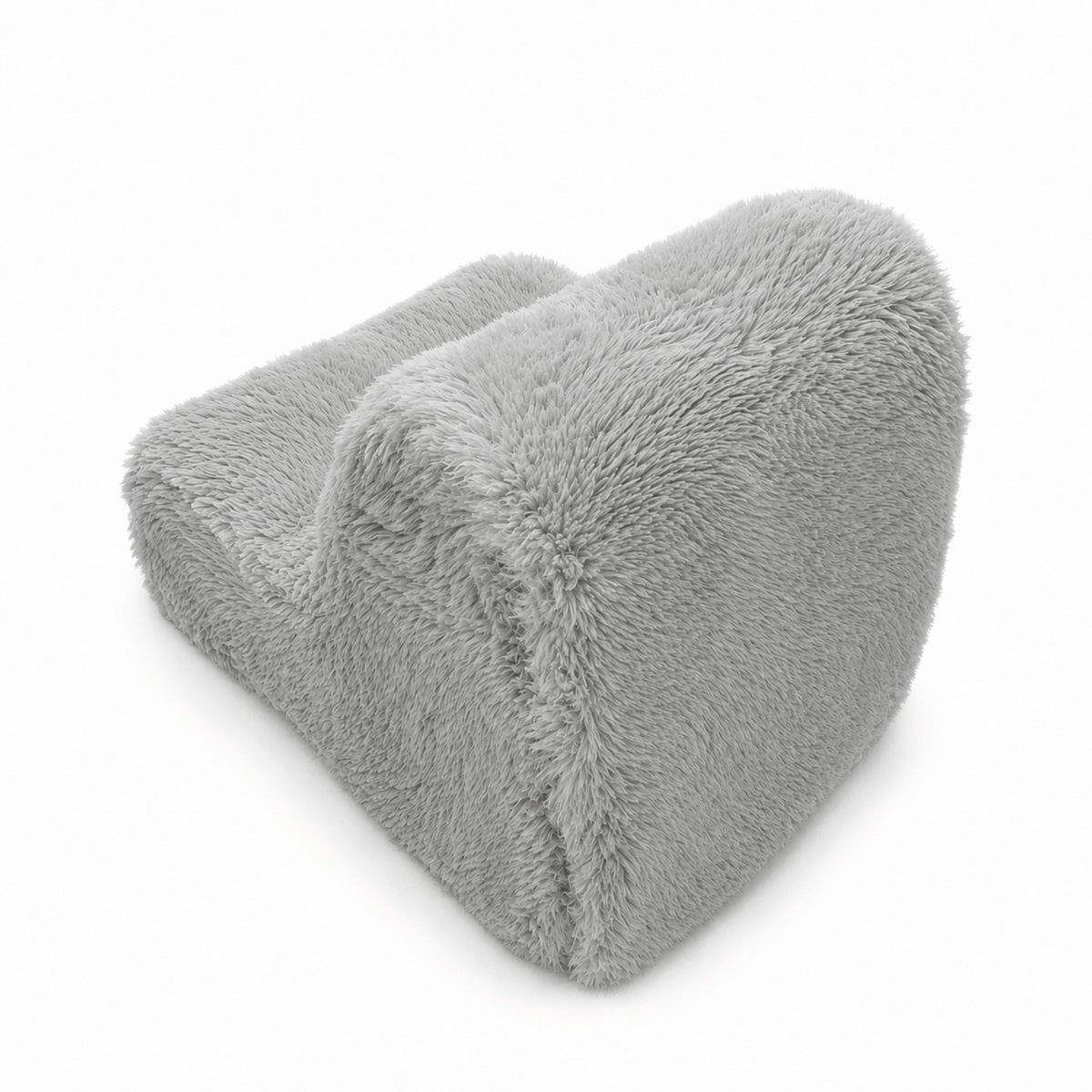 Meowbaby Armchair for Kids | Mammoth