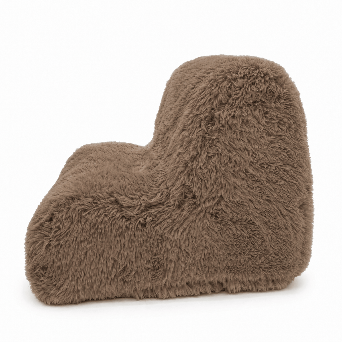 Meowbaby Armchair for Kids | Mammoth