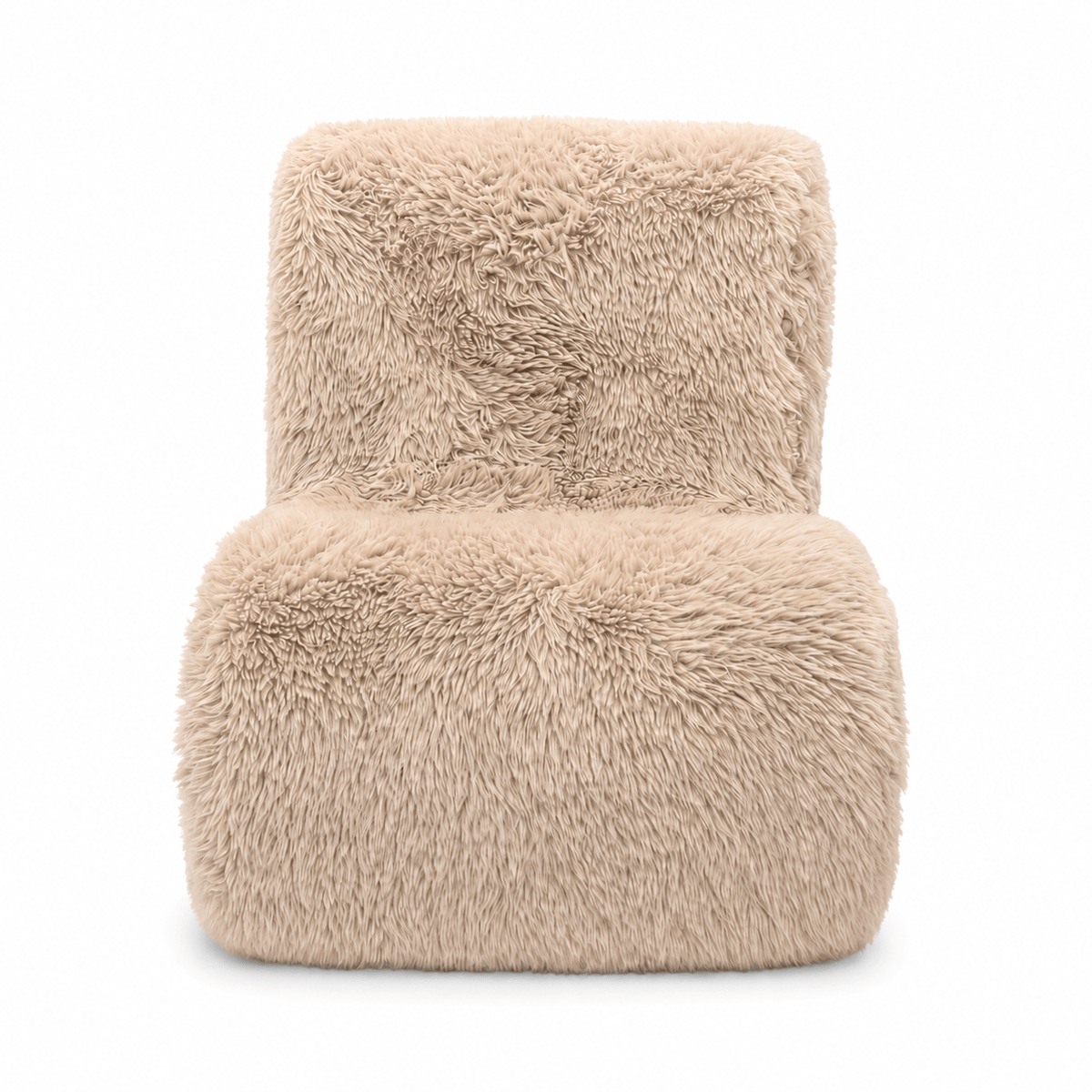 Meowbaby Armchair for Kids | Mammoth