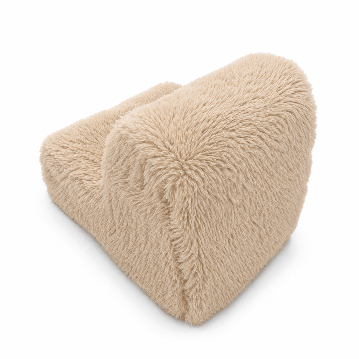 Meowbaby Armchair for Kids | Mammoth