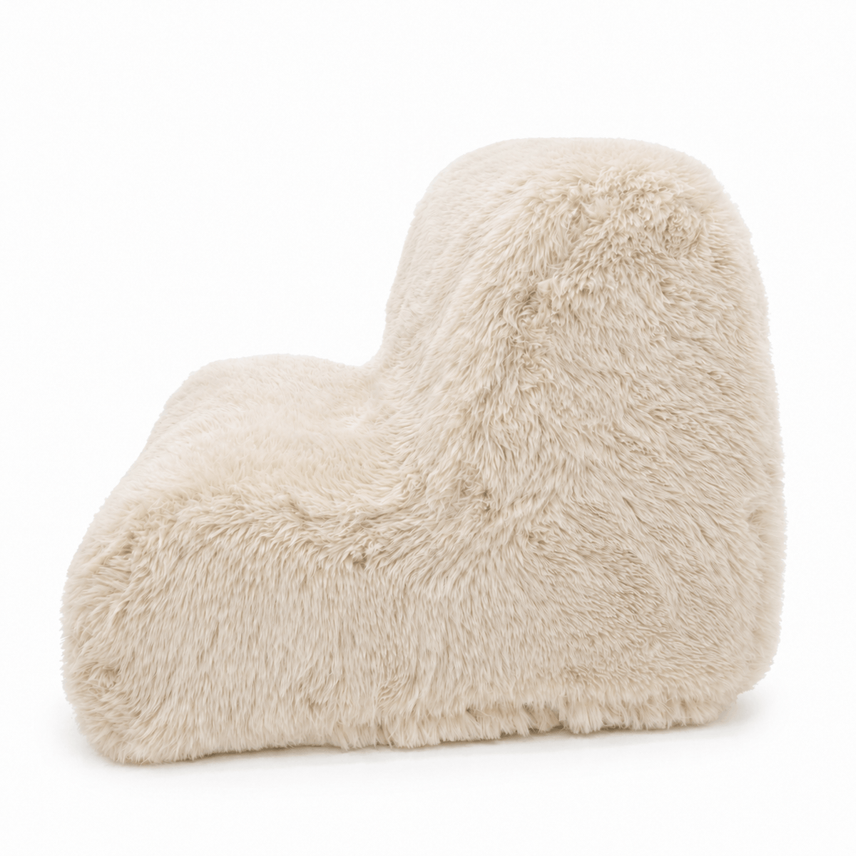 Meowbaby Armchair for Kids | Mammoth