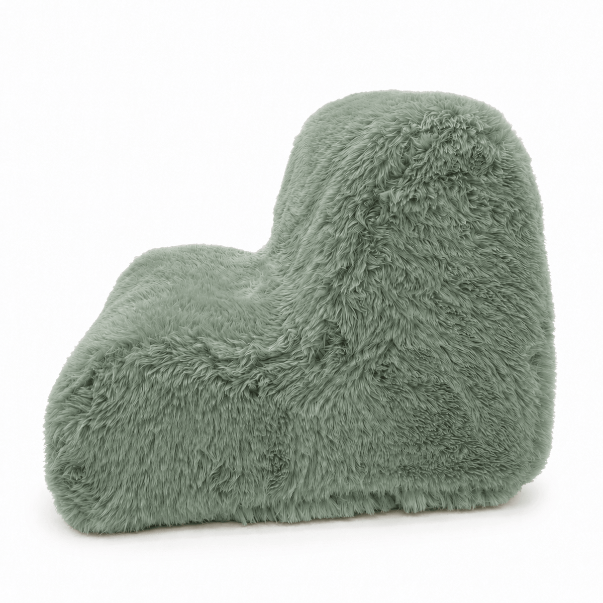 Meowbaby Armchair for Kids | Mammoth