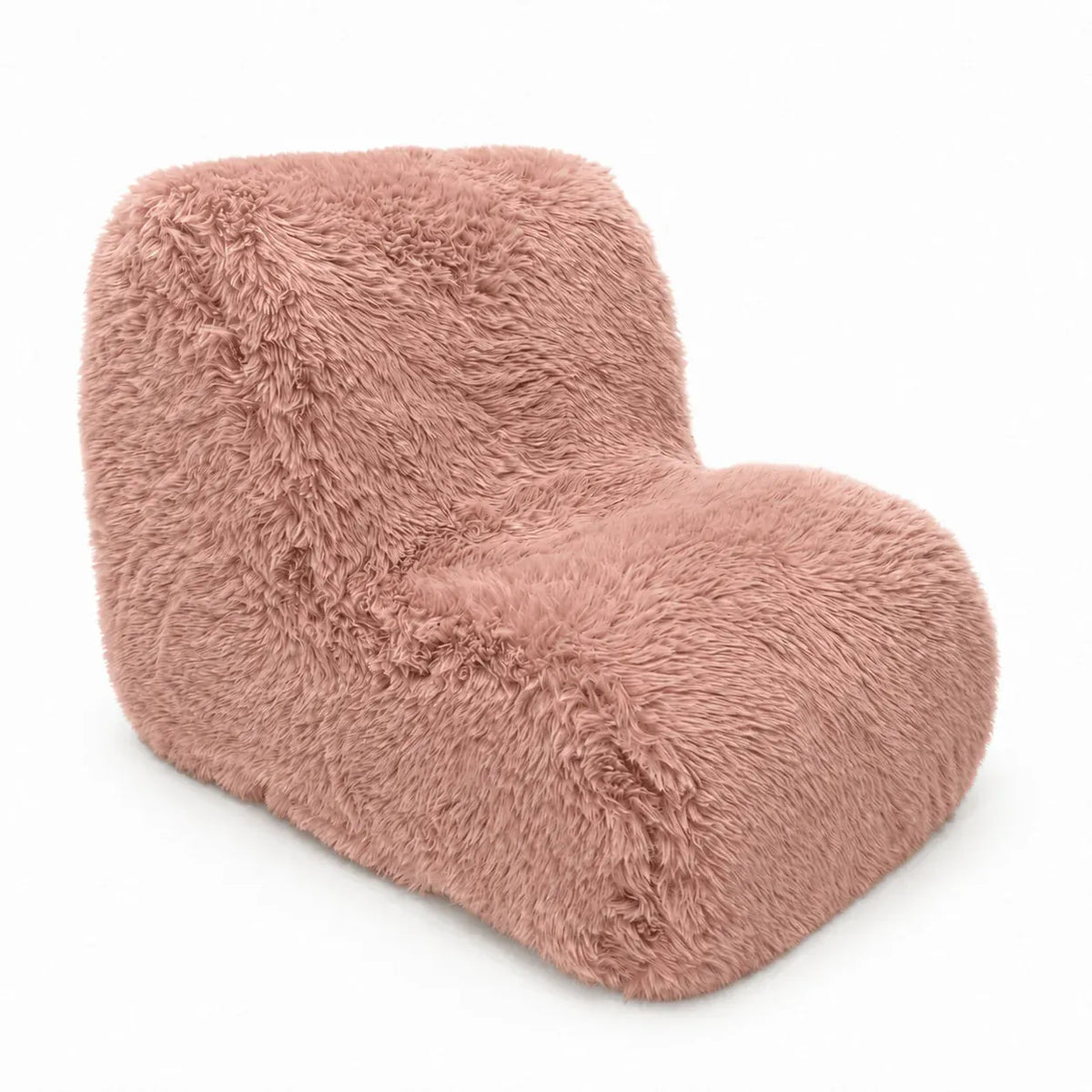 Meowbaby Armchair for Kids | Mammoth