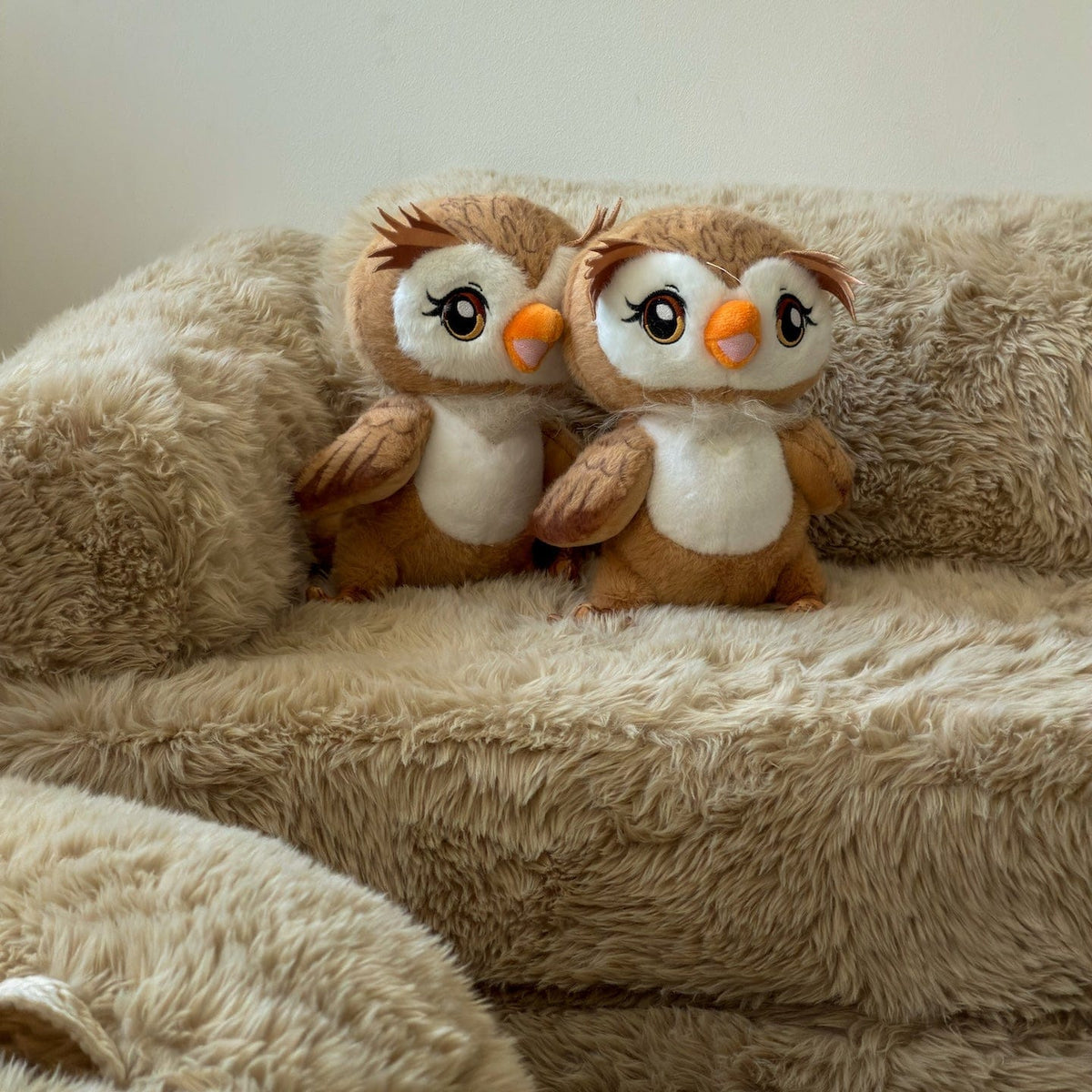 Meowbaby Modular Armchair for Kids – 3 Elements | Mammoth | 60cm