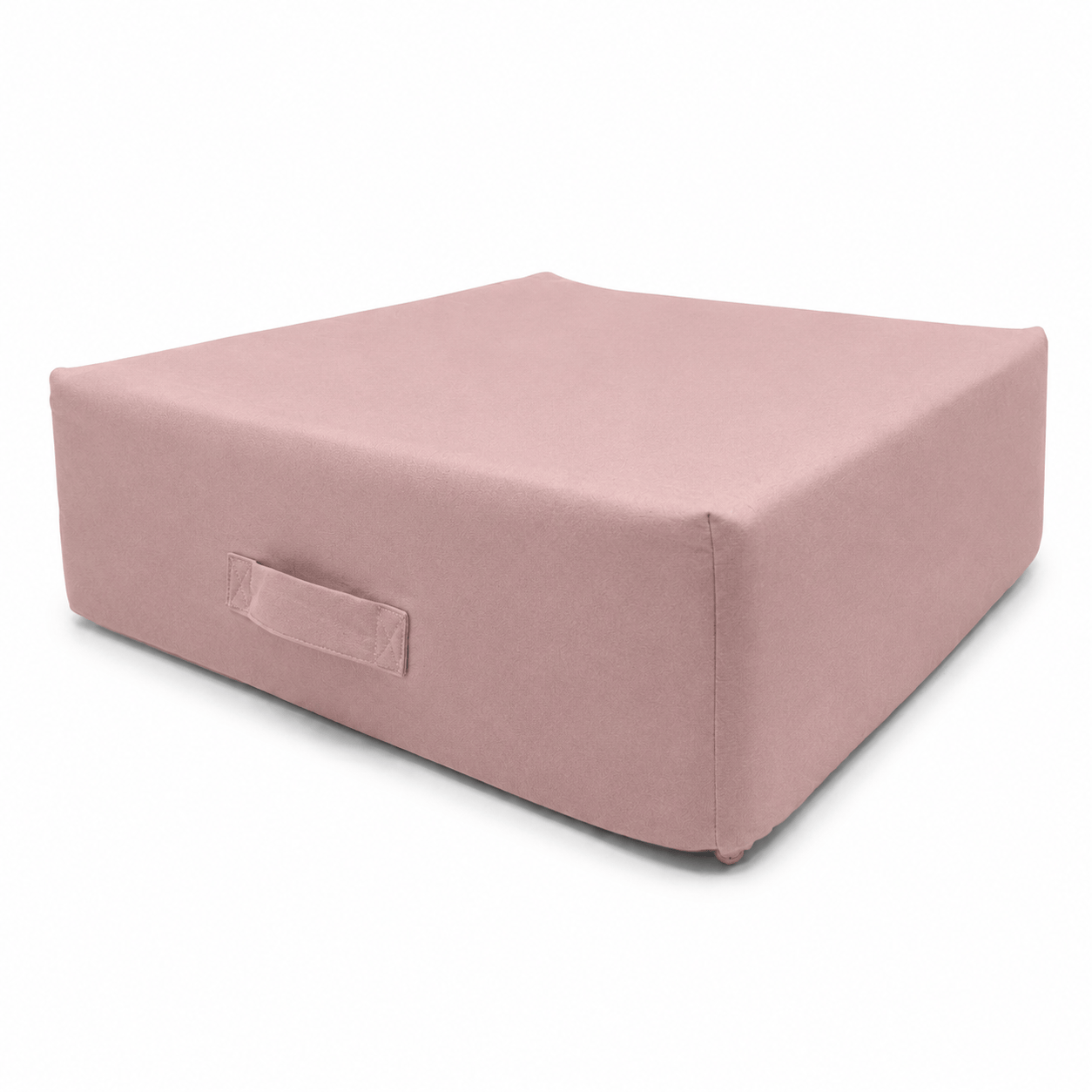 Foam Jumper voor Kinderen | 2 maten | Outzy