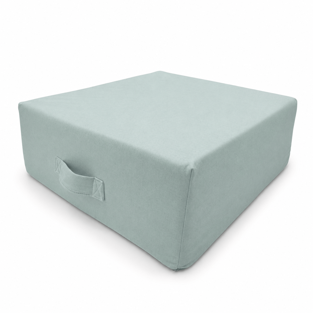 Foam Jumper voor Kinderen | 2 maten | Outzy