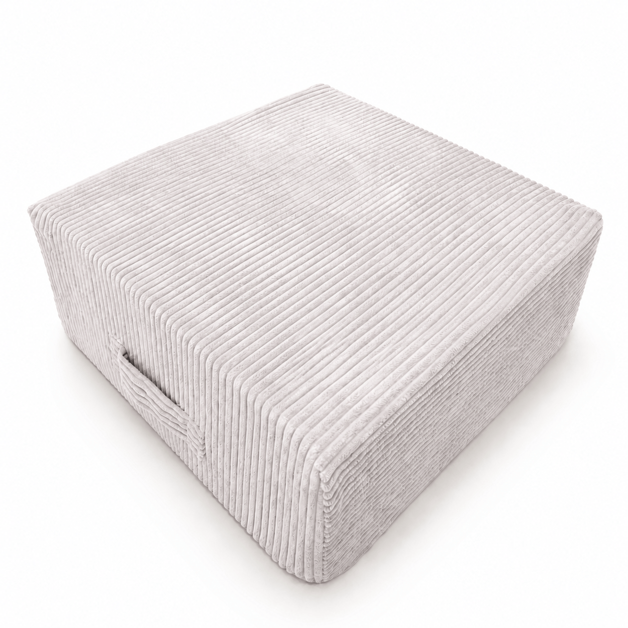 Foam Jumper voor Kinderen | 2 Maten | Esthetisch