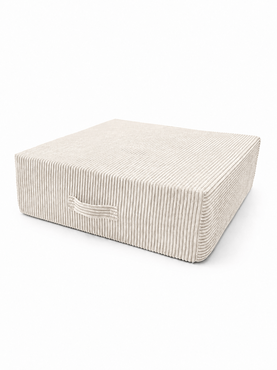 Foam Jumper voor Kinderen | 2 Maten | Esthetisch