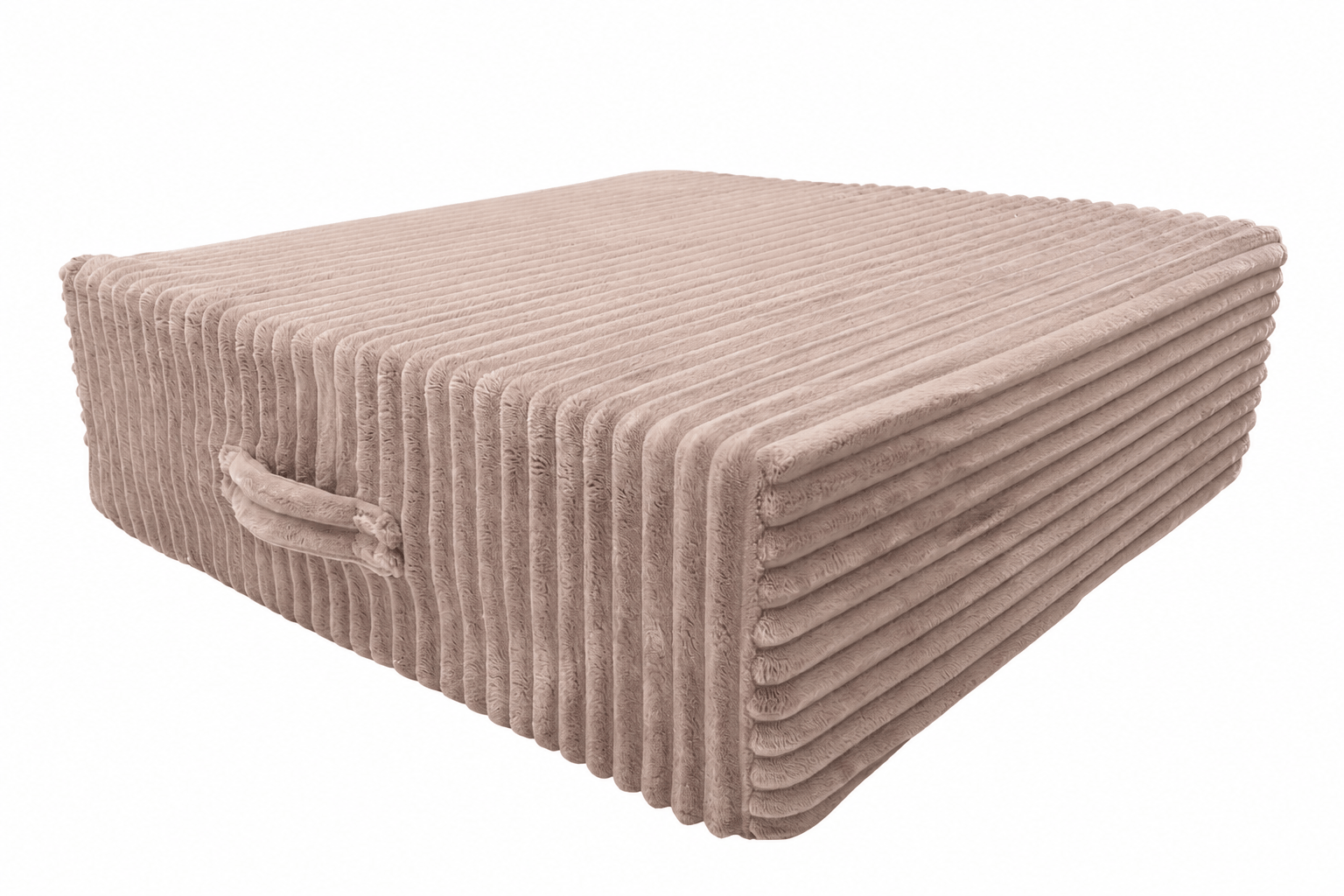 Foam Jumper voor Kinderen | 2 Maten | Churros