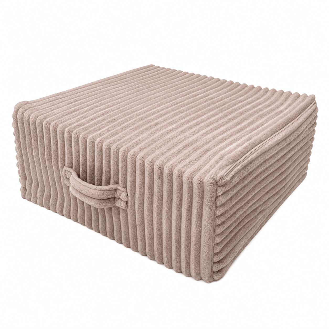 Foam Jumper voor Kinderen | 2 Maten | Churros
