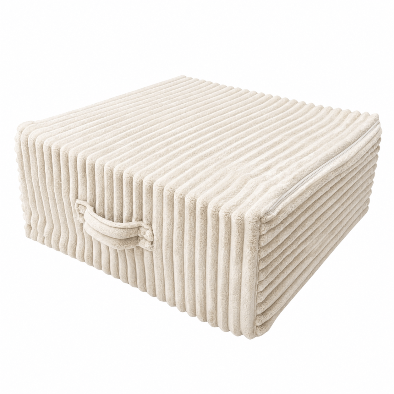 Foam Jumper voor Kinderen | 2 Maten | Churros
