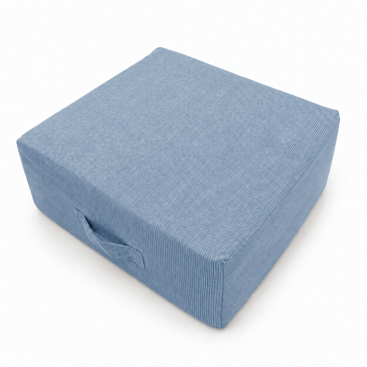 Foam jumper voor kinderen | 2 maten | Slimcord