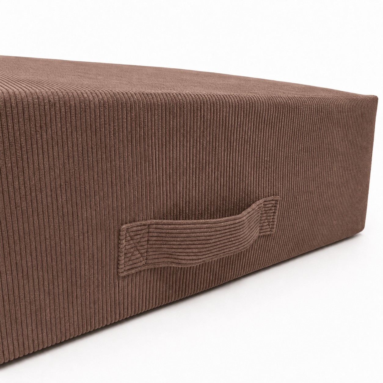Foam jumper voor kinderen | 2 maten | Slimcord
