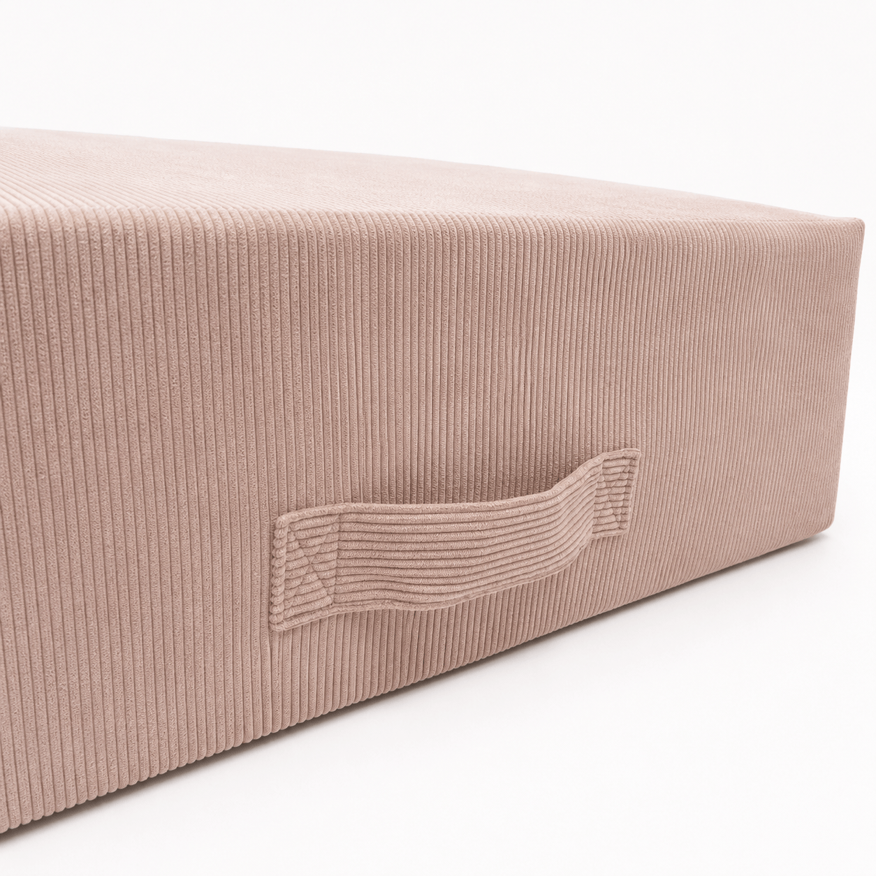 Foam jumper voor kinderen | 2 maten | Slimcord