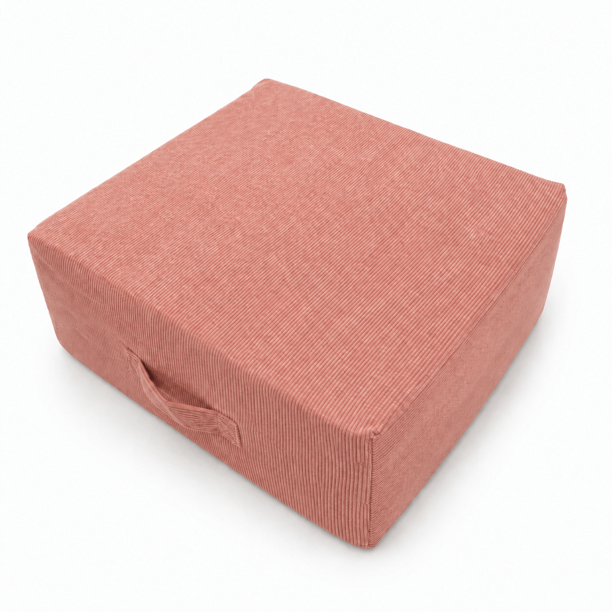 Foam jumper voor kinderen | 2 maten | Slimcord