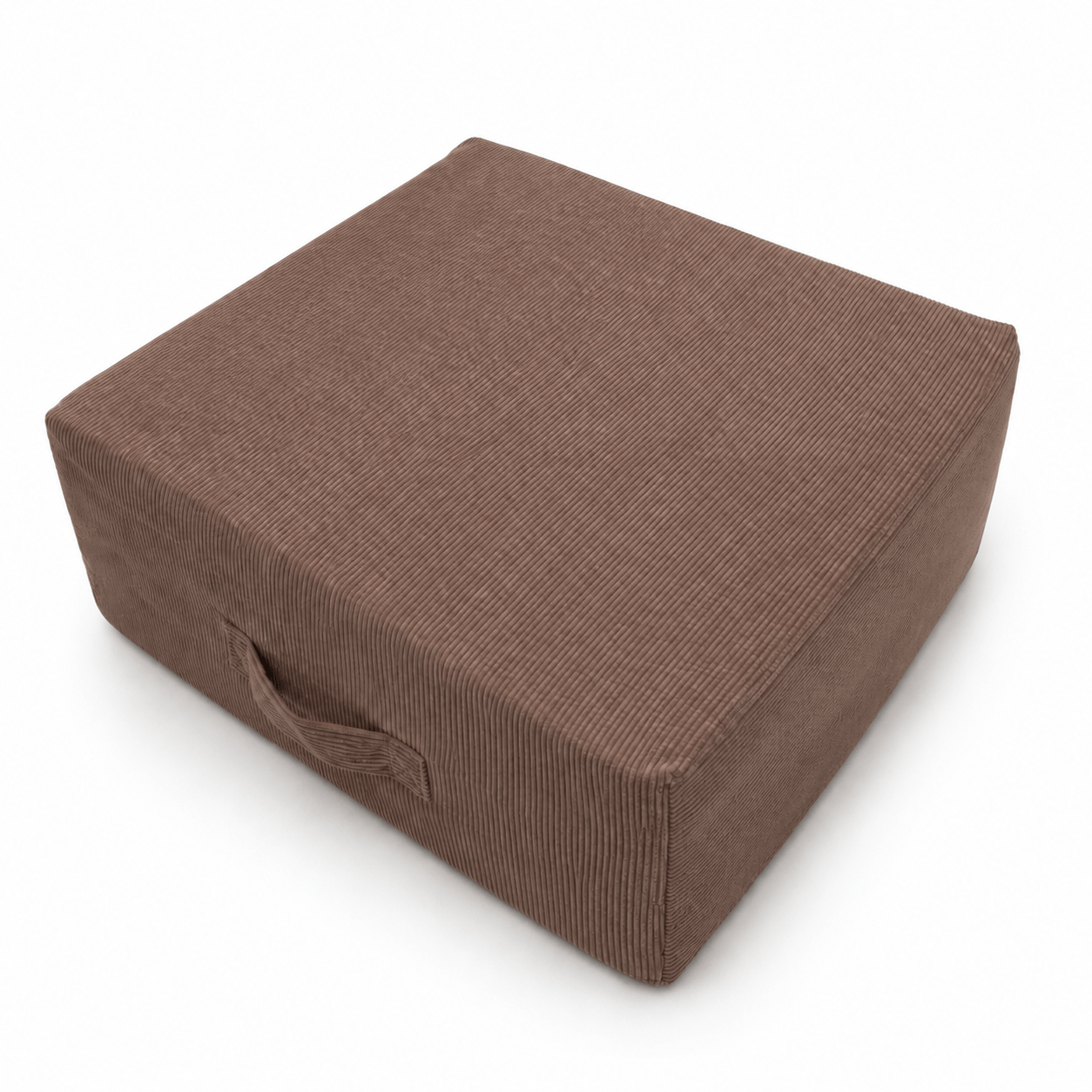 Foam jumper voor kinderen | 2 maten | Slimcord
