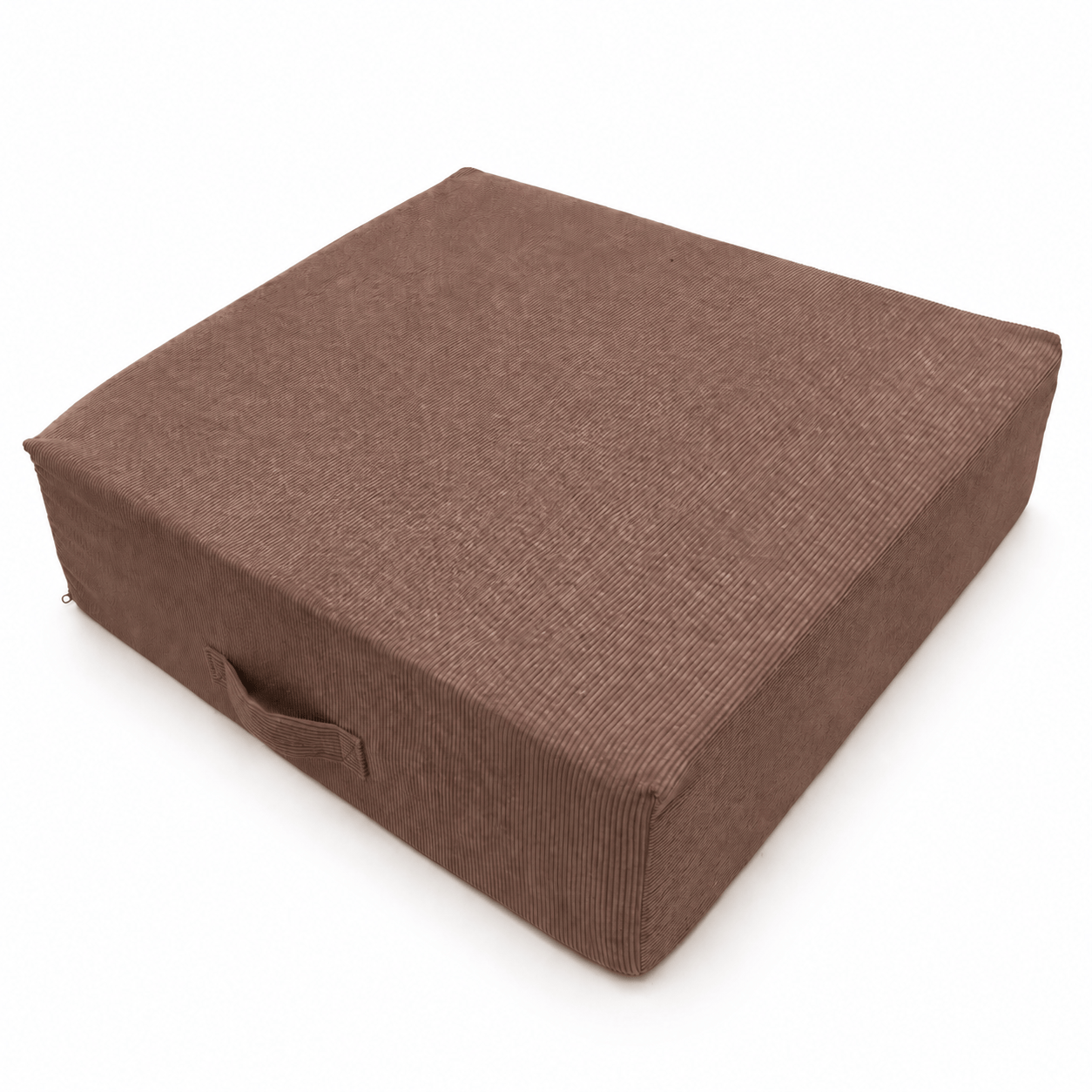 Foam jumper voor kinderen | 2 maten | Slimcord