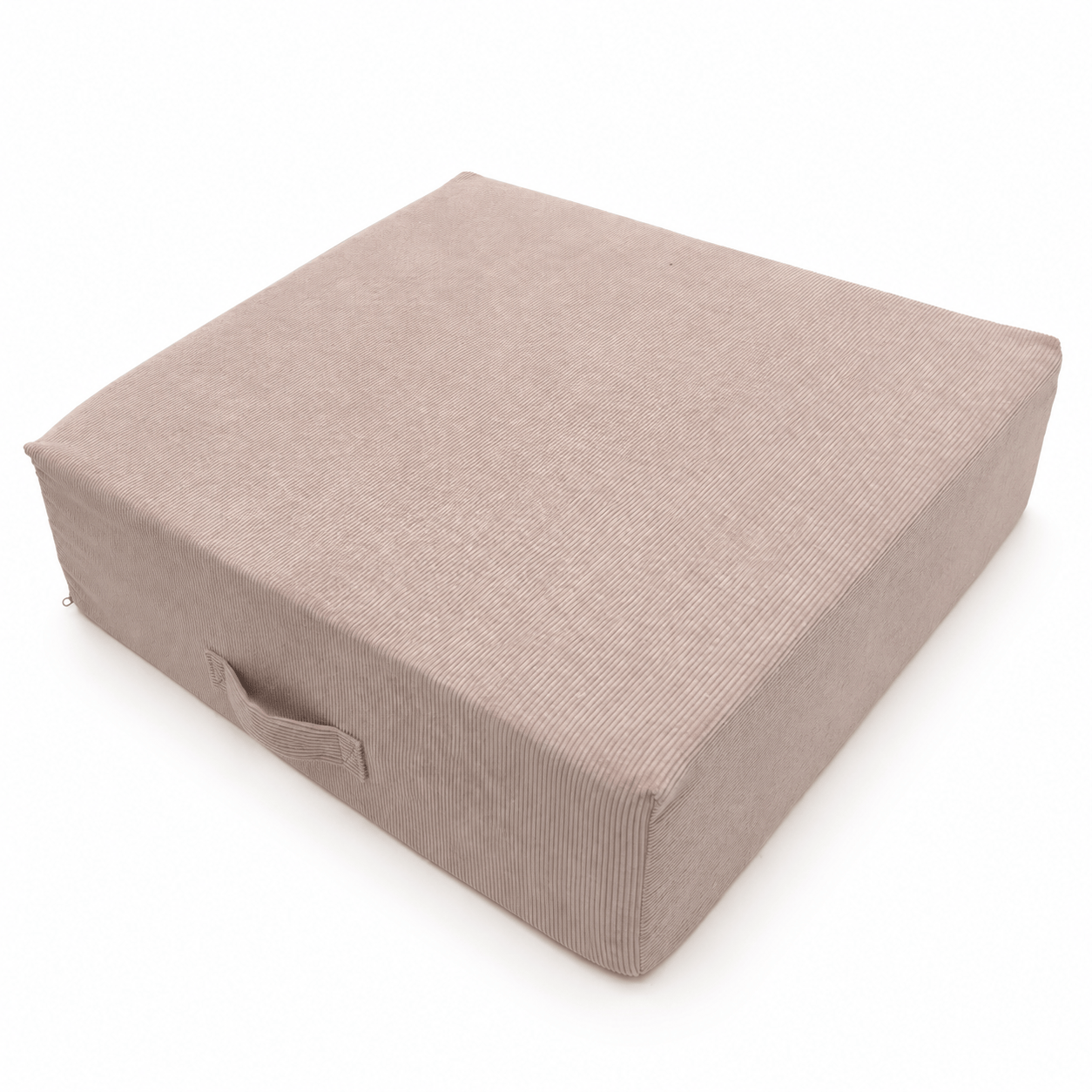 Foam jumper voor kinderen | 2 maten | Slimcord