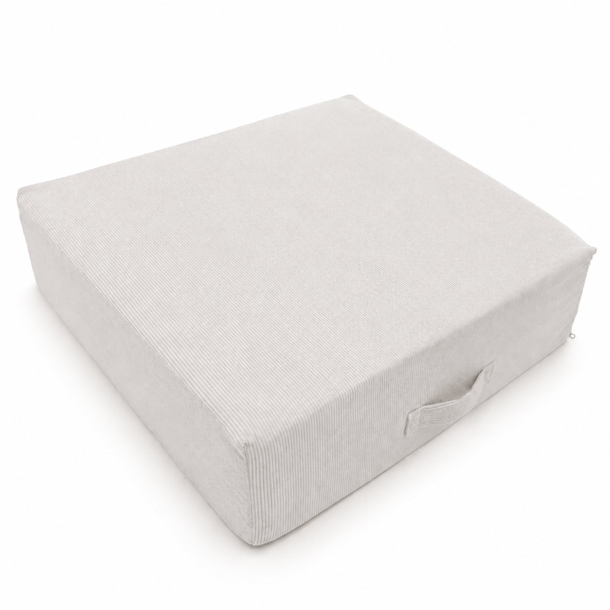 Foam jumper voor kinderen | 2 maten | Slimcord