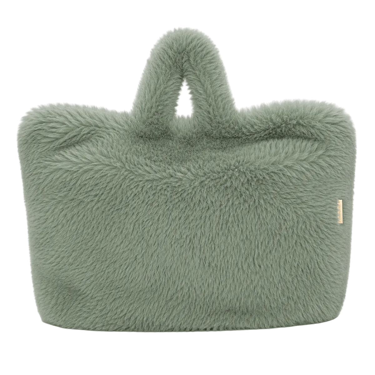 Meowbaby Pouf for Kids - Sako Bag | Mammoth