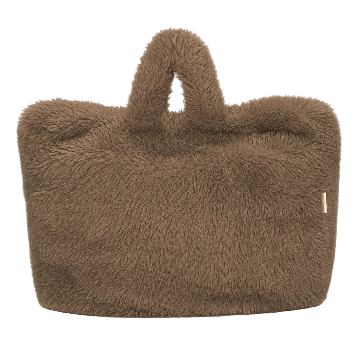 Meowbaby Pouf for Kids - Sako Bag | Mammoth