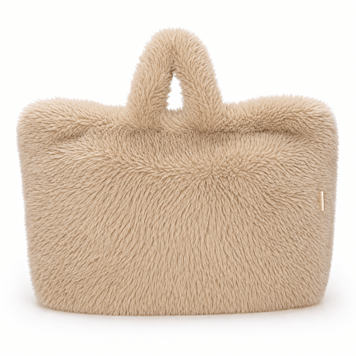 Meowbaby Pouf for Kids - Sako Bag | Mammoth