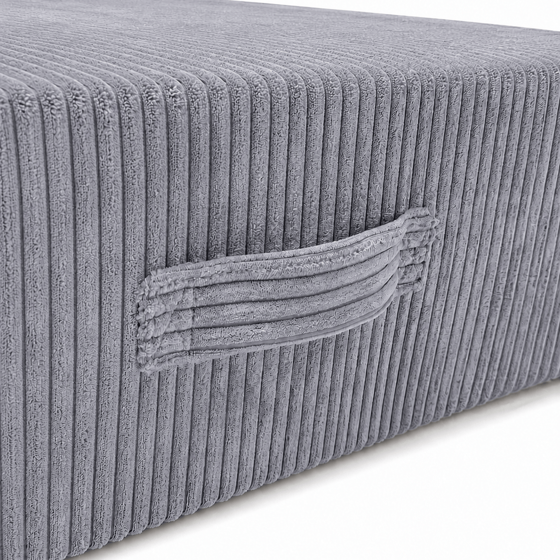 Foam Jumper voor Kinderen | 2 Maten | Esthetisch