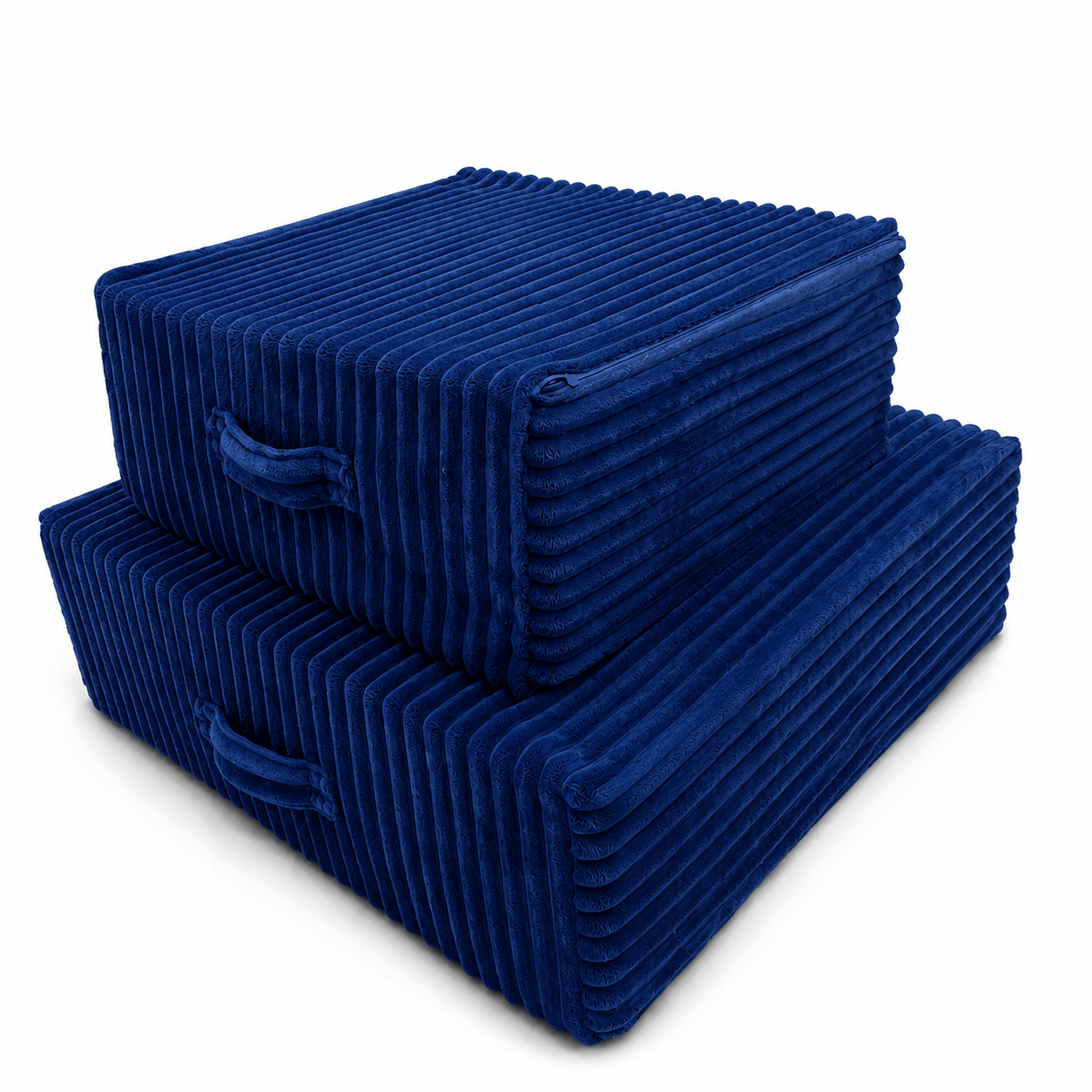 Foam Jumper voor Kinderen | 2 Maten | Churros