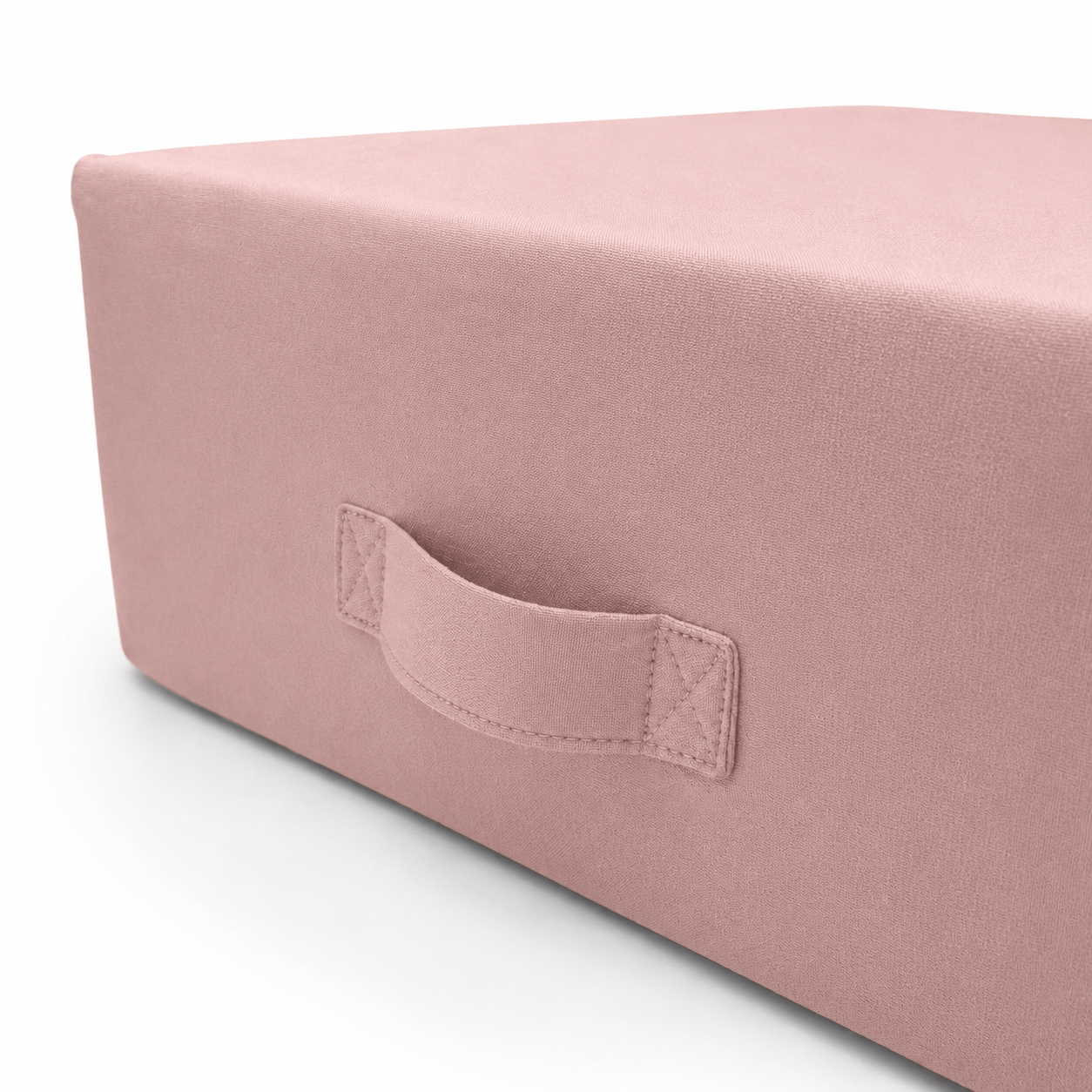 Foam Jumper voor Kinderen | 2 maten | Outzy
