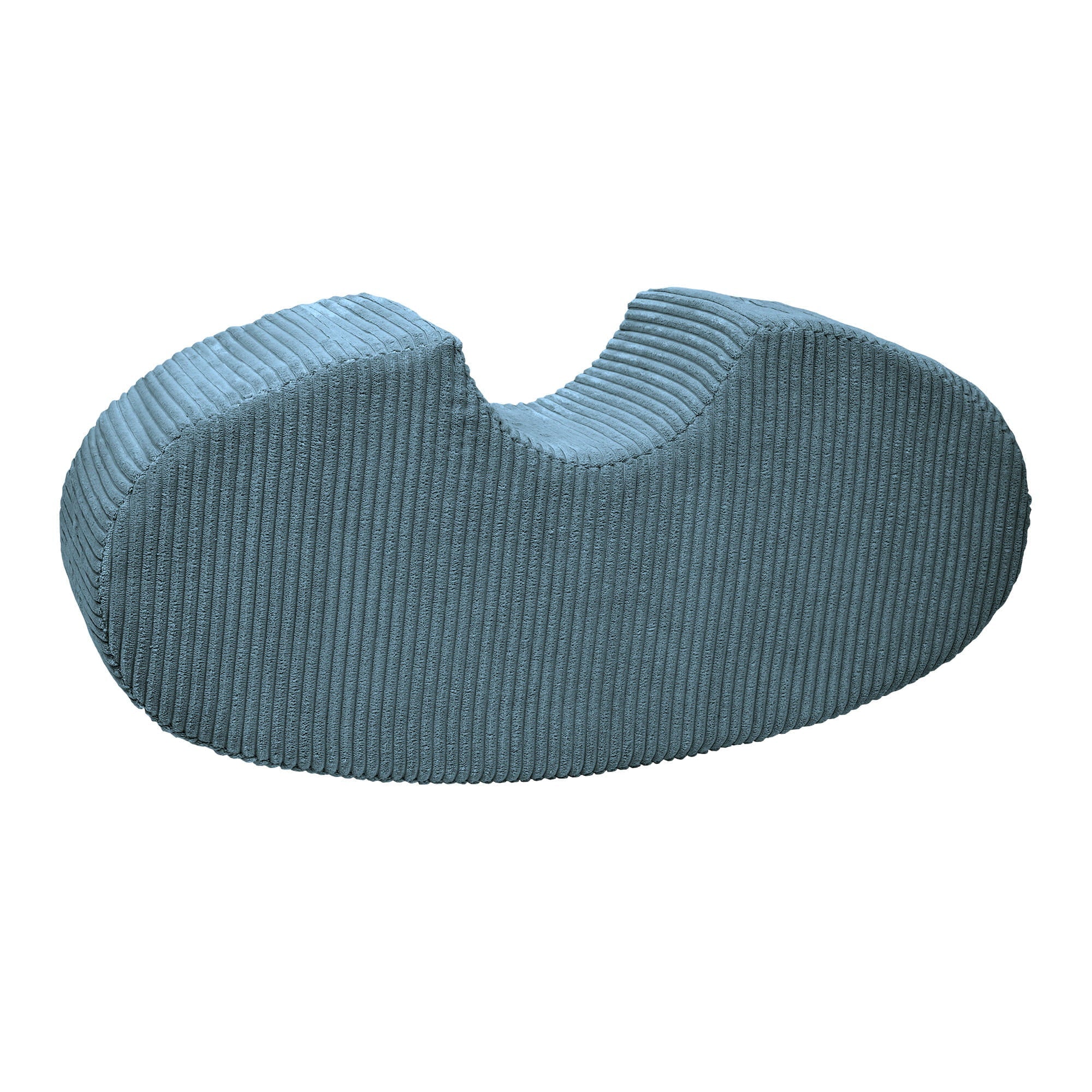 Esthetische boonvorm