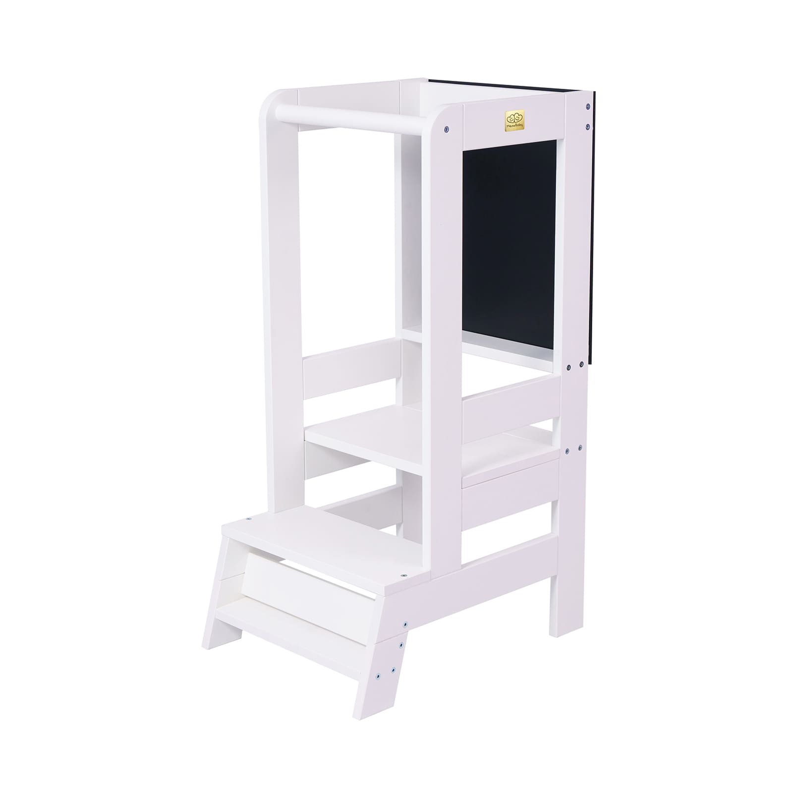 Keukenhulp Houten