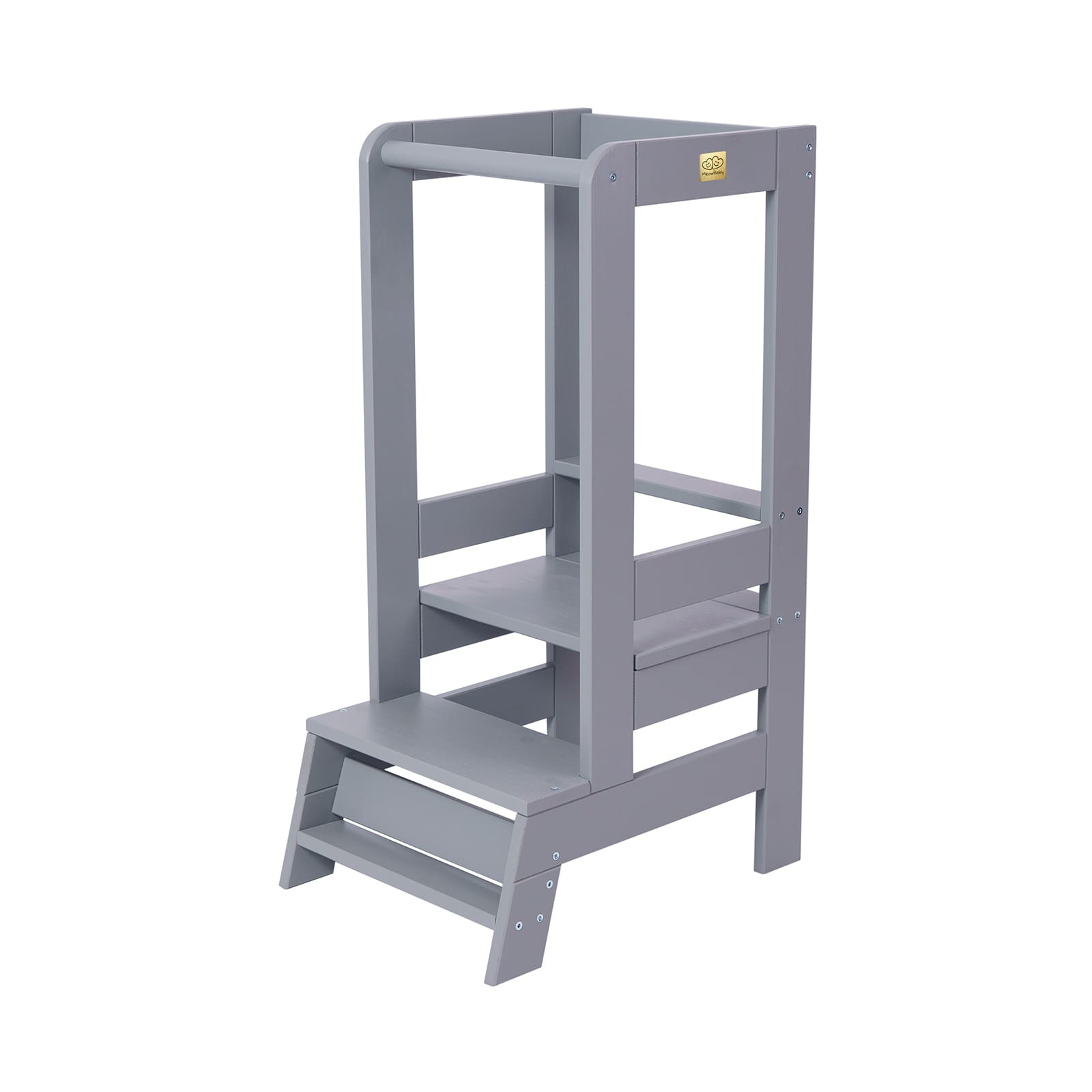 Keukenhulp Houten
