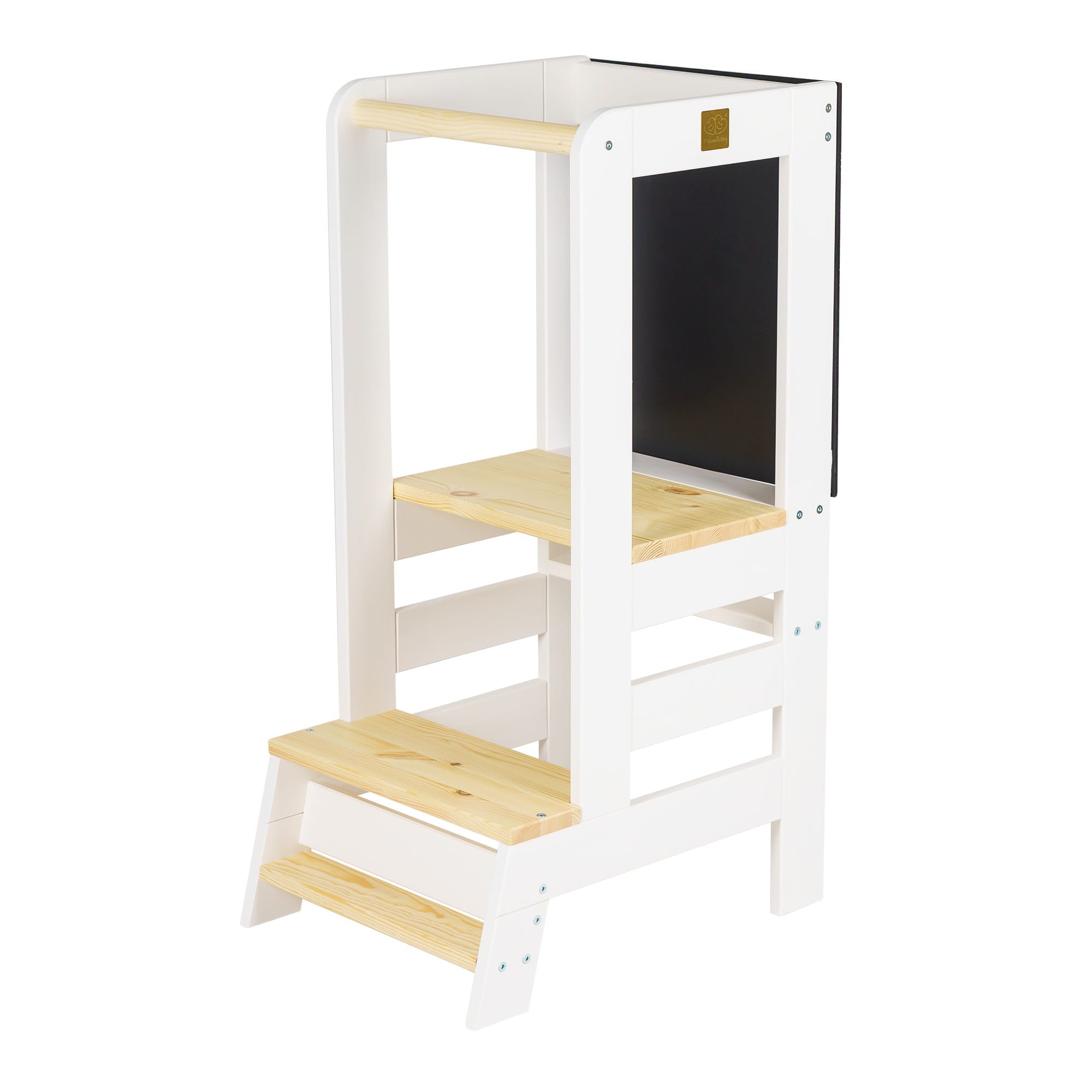 Keukenhulp Houten