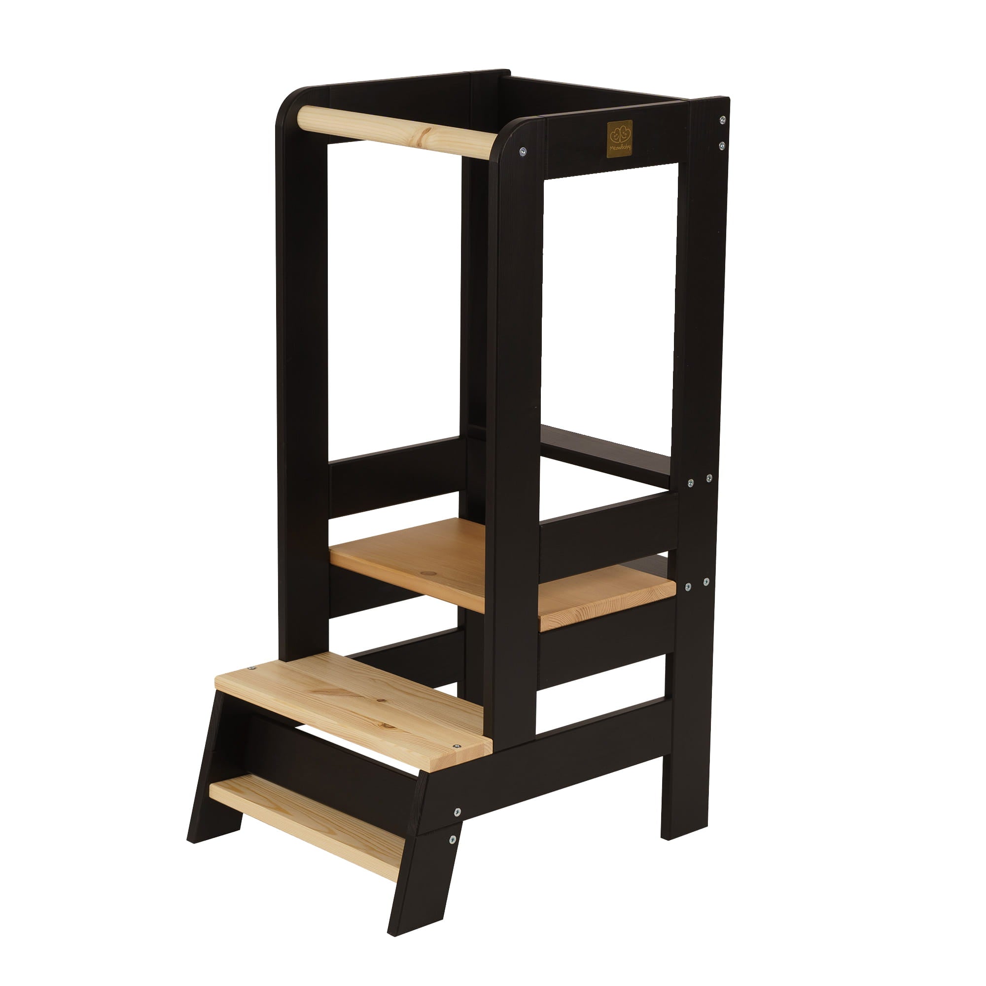Keukenhulp Houten