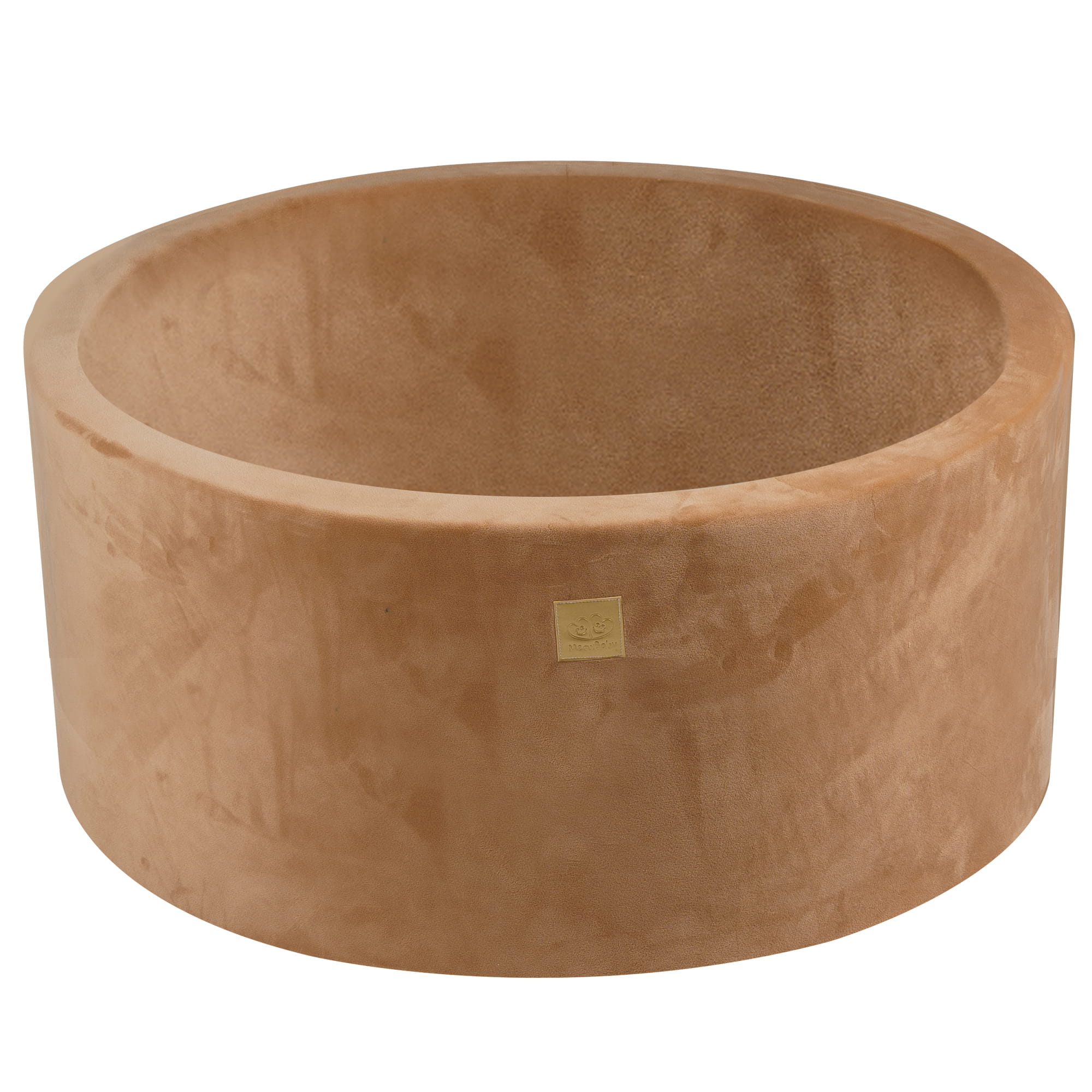 Superzachte ballenbak karamelballen om uit te kiezen