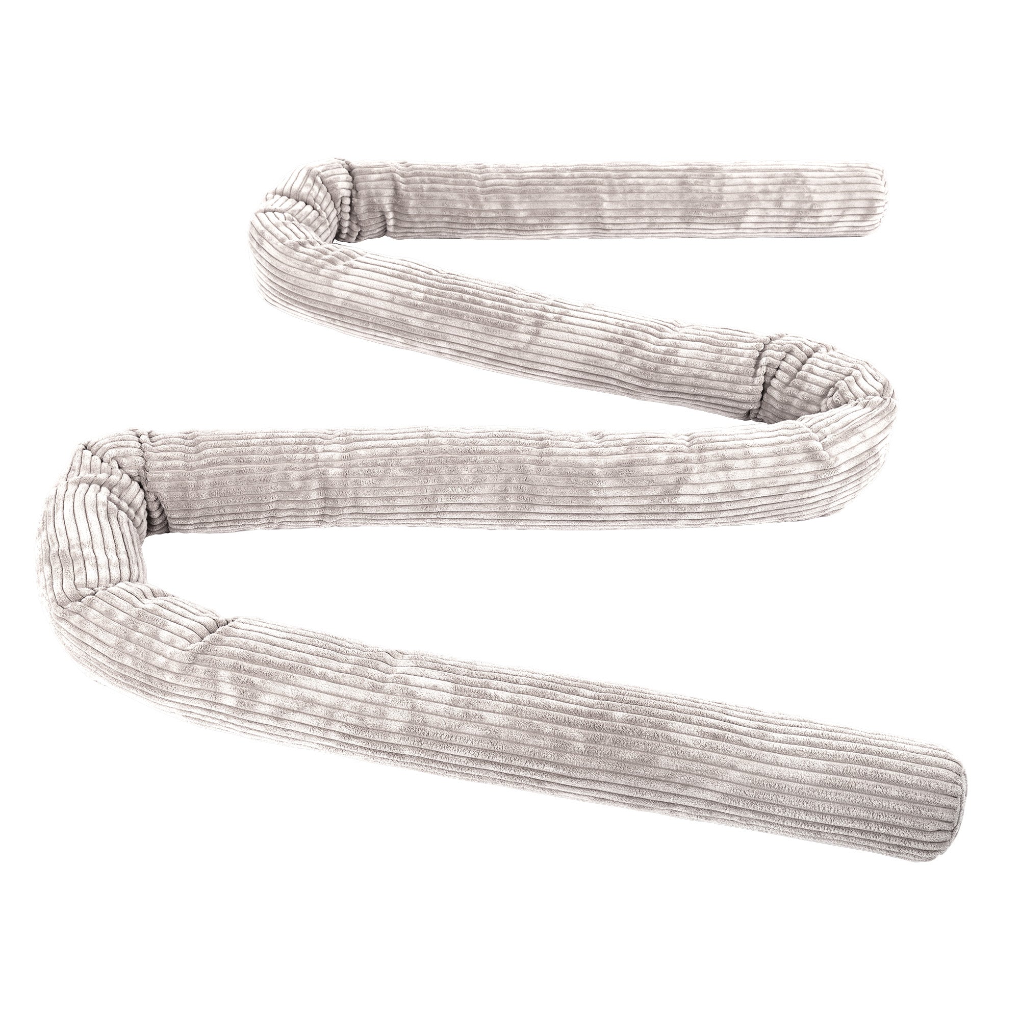 Meowbaby Aesthetic Safe Roll - for babies