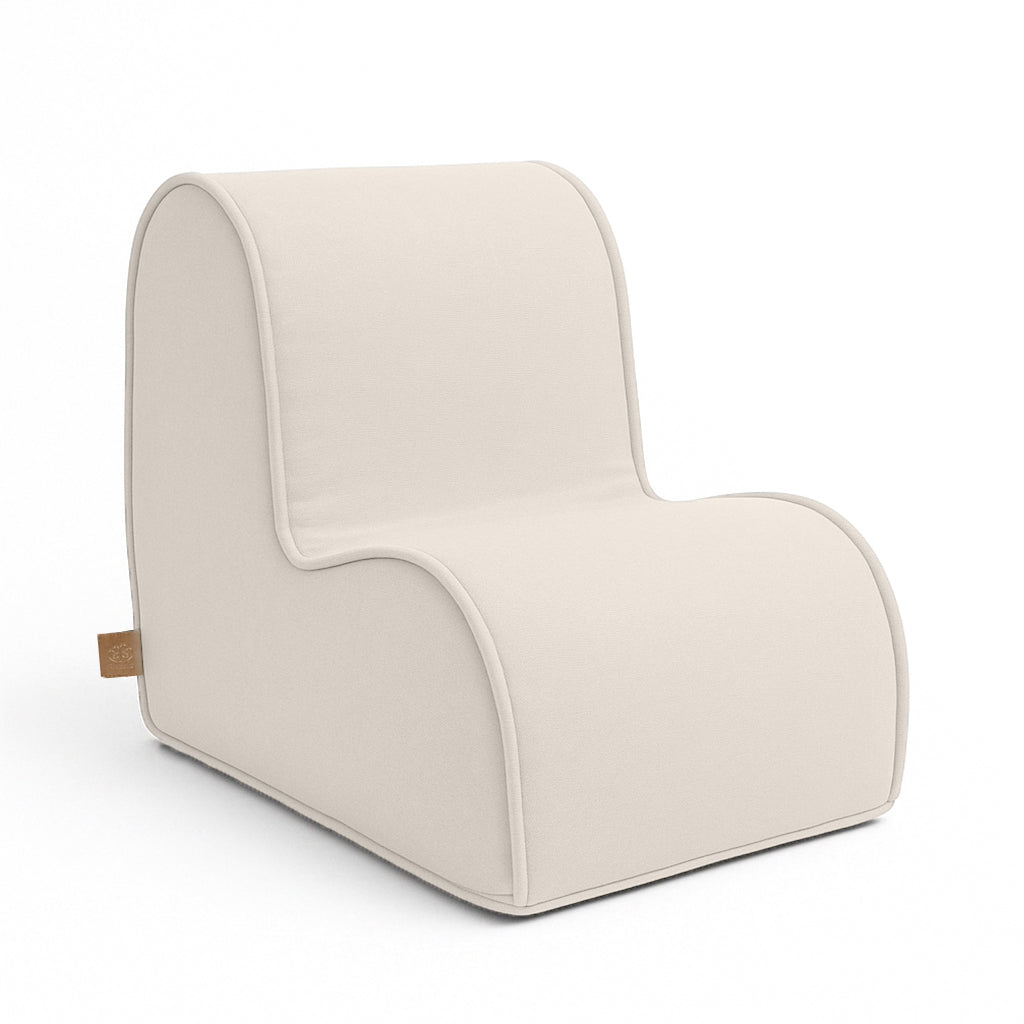 Meowbaby Outzy Kids Chair - Bean Bag for Children