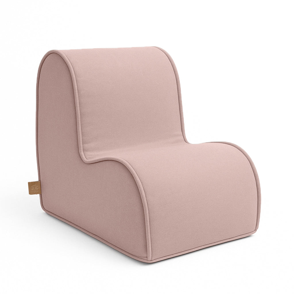 Meowbaby Outzy Kids Chair - Bean Bag for Children