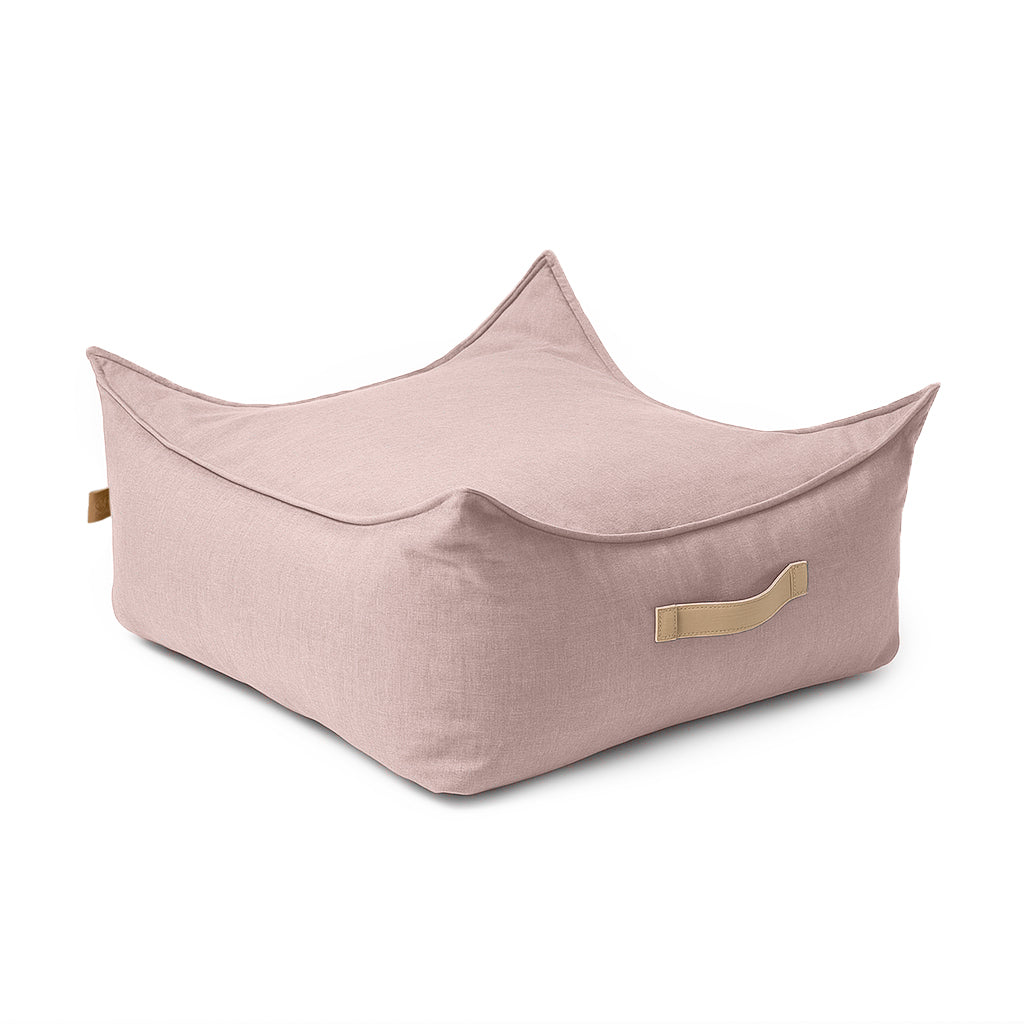 Outzy Square Bean Bag - Zitzak voor kinderen