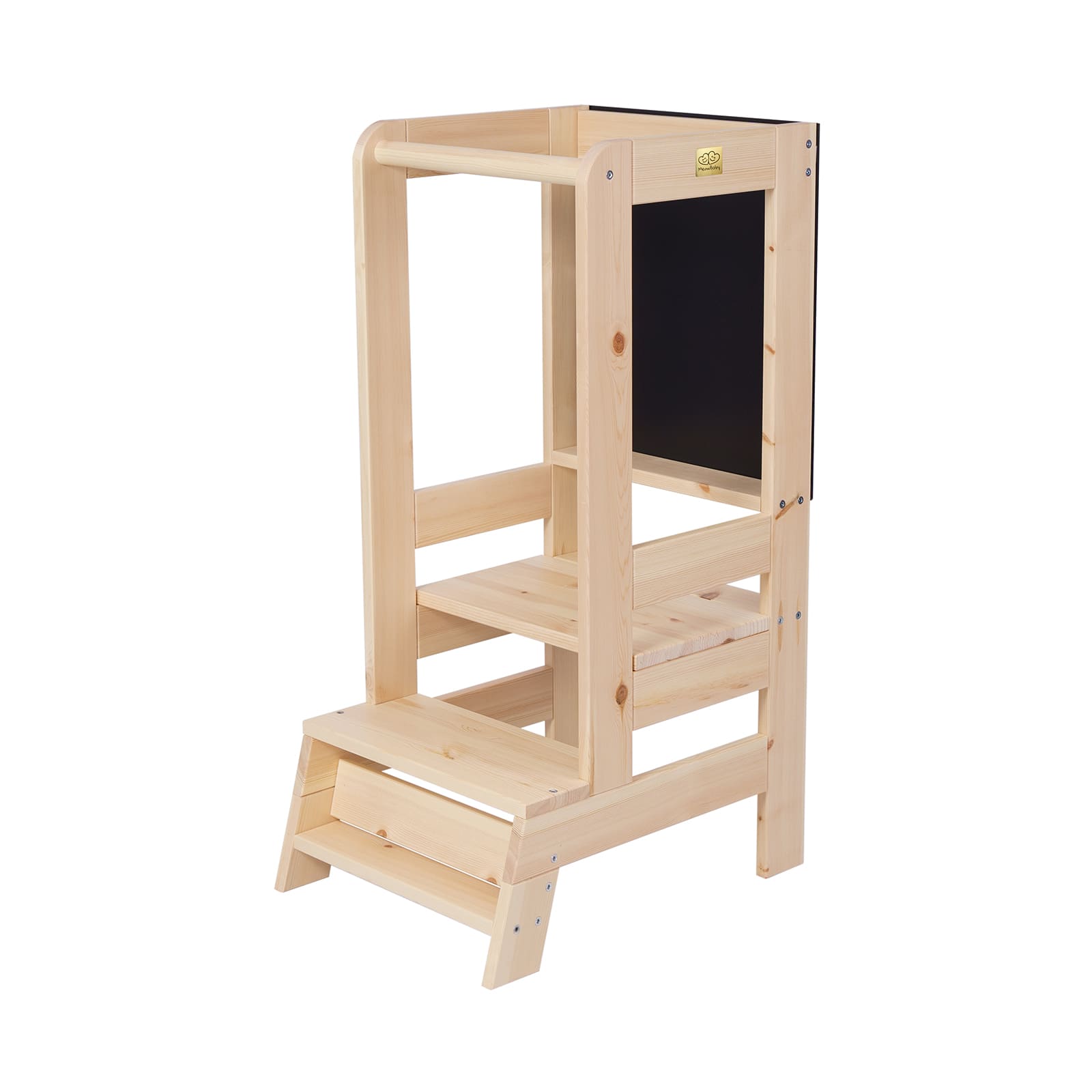 Keukenhulp Houten
