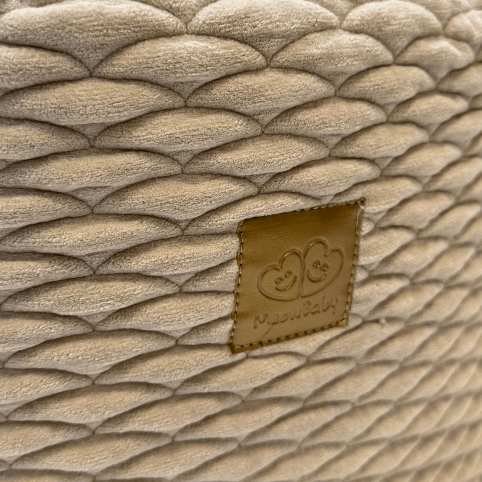 Meowbaby Ball Pit for Child | Balls to Choose | Dune | Dune