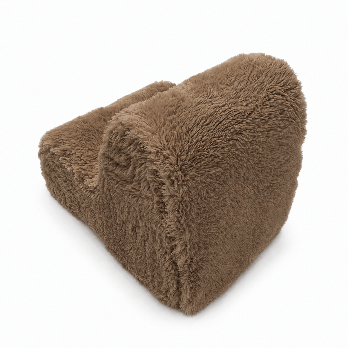 Meowbaby Armchair for Kids | Mammoth