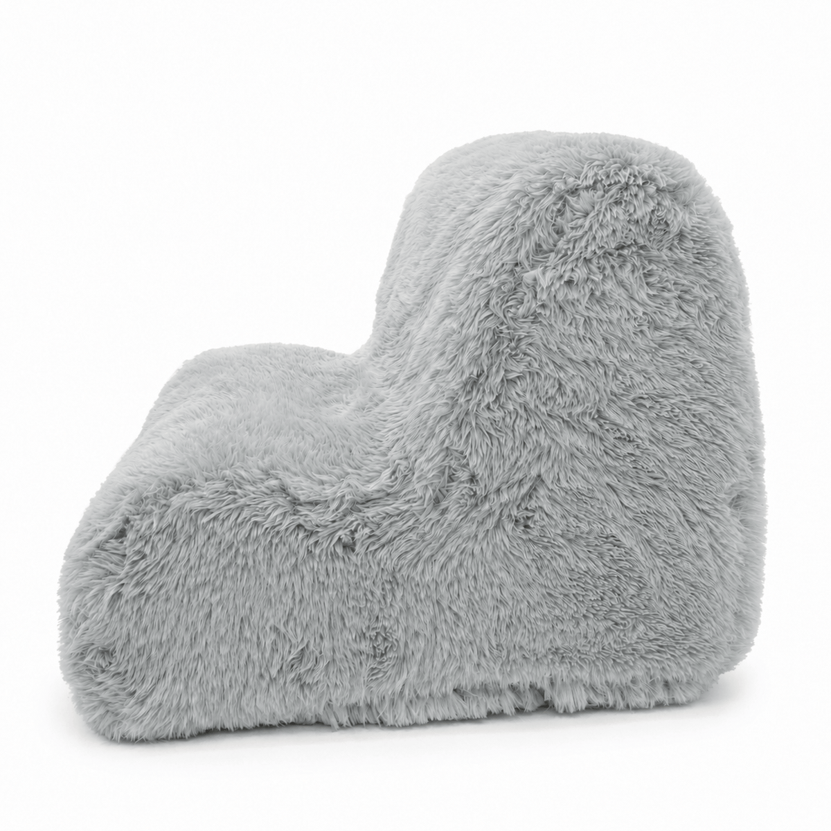 Meowbaby Armchair for Kids | Mammoth